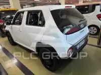 2023 Hyundai Casper