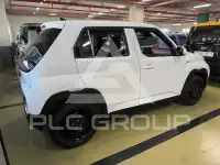 2023 Hyundai Casper
