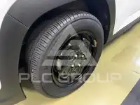 2023 Hyundai Casper