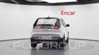 2023 Hyundai Casper