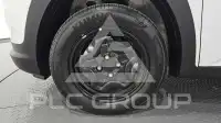 2023 Hyundai Casper
