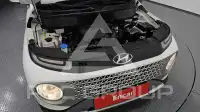 2023 Hyundai Casper
