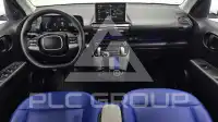 2023 Hyundai Casper