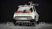 2023 Hyundai Casper