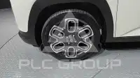 2023 Hyundai Casper