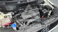 2023 Hyundai Casper