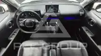 2023 Hyundai Casper