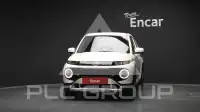 2023 Hyundai Casper