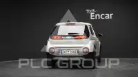 2023 Hyundai Casper
