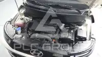 2023 Hyundai Casper