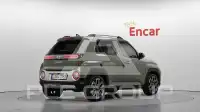 2023 Hyundai Casper
