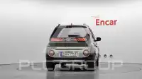2023 Hyundai Casper