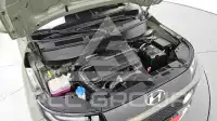 2023 Hyundai Casper