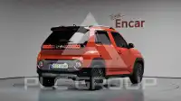 2023 Hyundai Casper