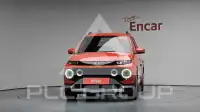 2023 Hyundai Casper