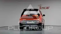 2023 Hyundai Casper
