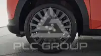 2023 Hyundai Casper