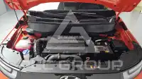 2023 Hyundai Casper