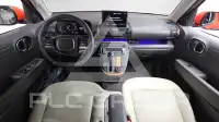 2023 Hyundai Casper