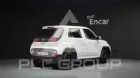 2023 Hyundai Casper