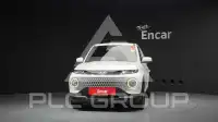 2023 Hyundai Casper