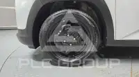 2023 Hyundai Casper
