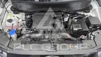 2023 Hyundai Casper