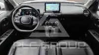 2023 Hyundai Casper