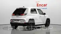 2023 Hyundai Casper