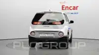 2023 Hyundai Casper