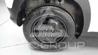 2023 Hyundai Casper