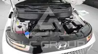 2023 Hyundai Casper
