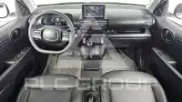 2023 Hyundai Casper