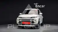 2023 Hyundai Casper