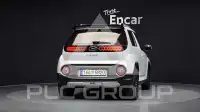 2023 Hyundai Casper