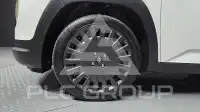 2023 Hyundai Casper