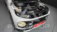 2023 Hyundai Casper