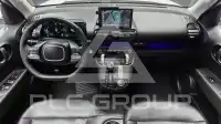 2023 Hyundai Casper