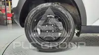 2023 Hyundai Casper