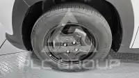 2023 Hyundai Casper