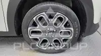 2023 Hyundai Casper