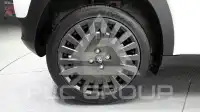 2023 Hyundai Casper