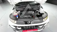 2023 Hyundai Casper