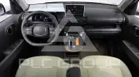 2023 Hyundai Casper