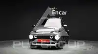 2023 Hyundai Casper