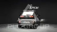2023 Hyundai Casper