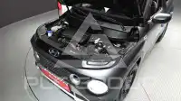 2023 Hyundai Casper