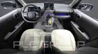 2023 Hyundai Casper