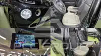 2023 Hyundai Casper