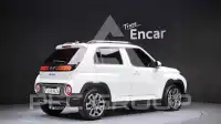 2023 Hyundai Casper